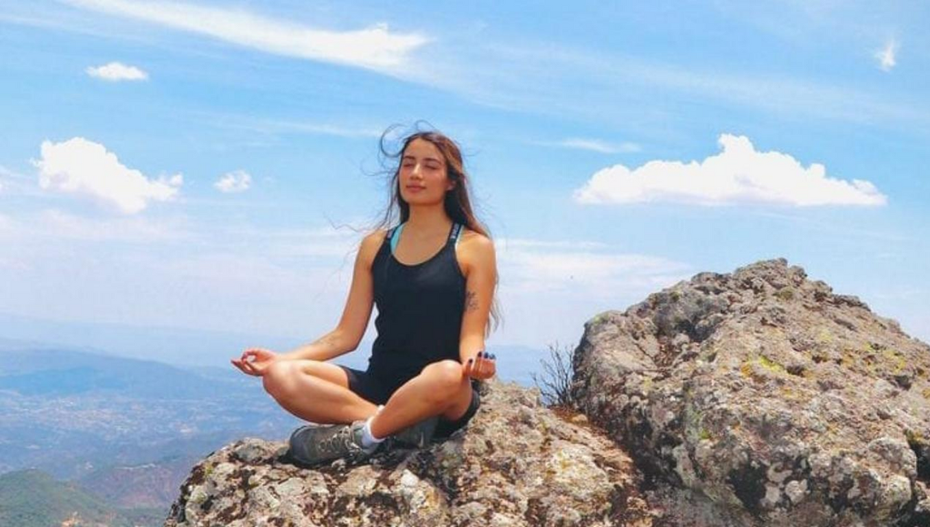 maria fernanda alemania