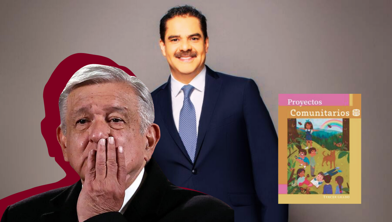 amlo mañanera
