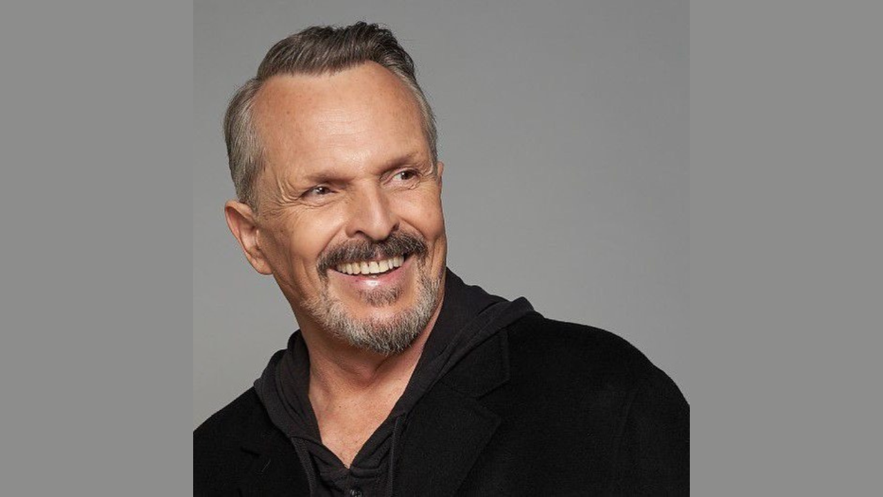 asaltan a miguel bose en mexico