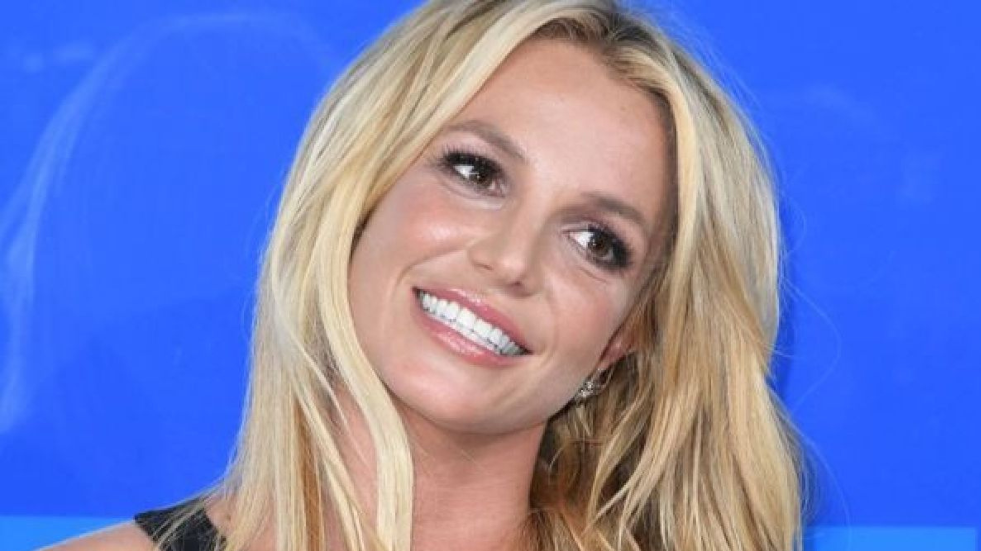 britney divorcio fiesta