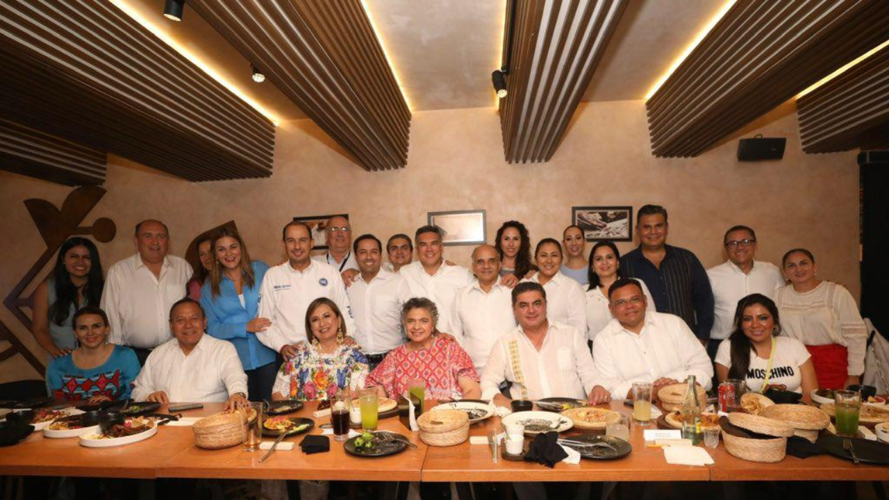 beatriz paredes responde a moreno