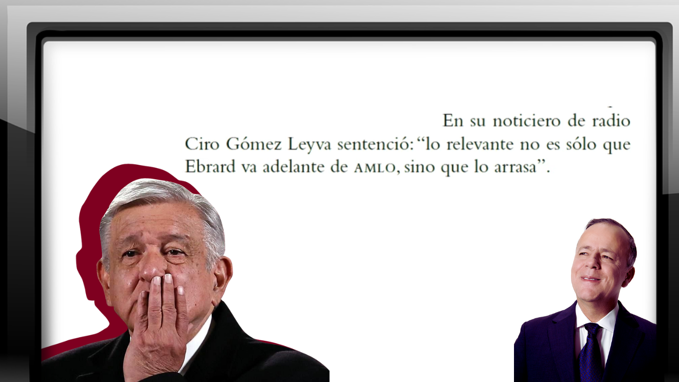 amlo mañanera
