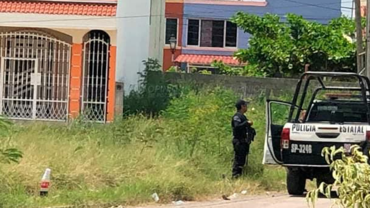 retos humanos congeladores poza rica