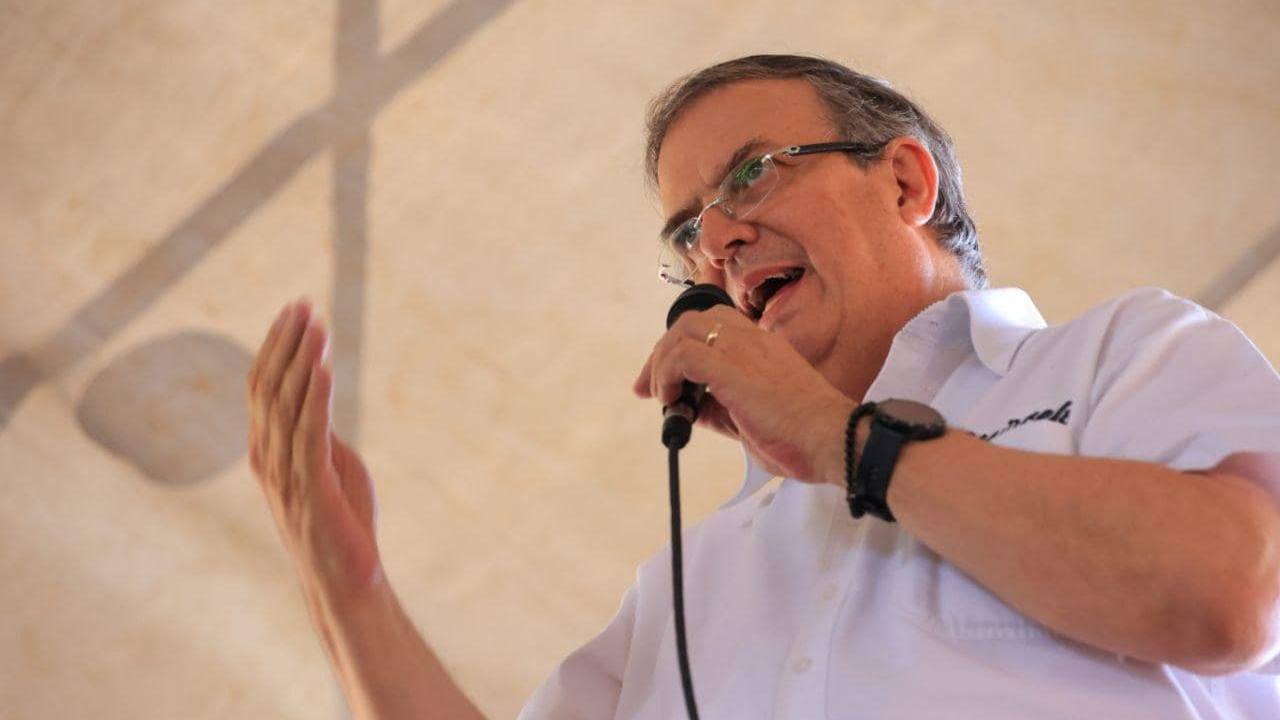 marcelo ebrard caso jose guadalupe fuentes