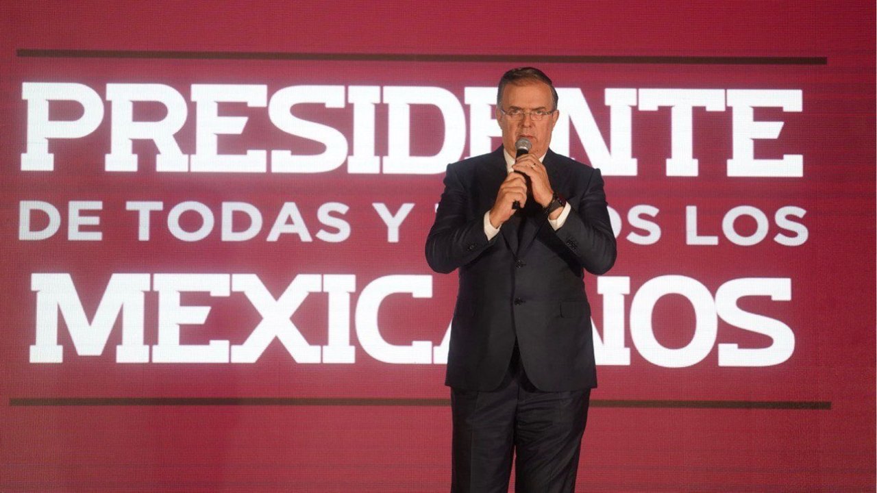 ebrard en problemas derechos niñez