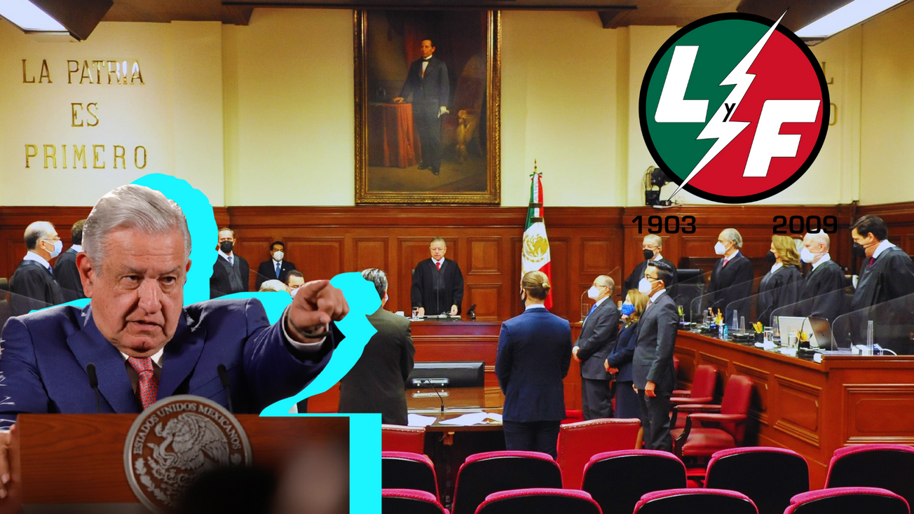 amlo mañanera