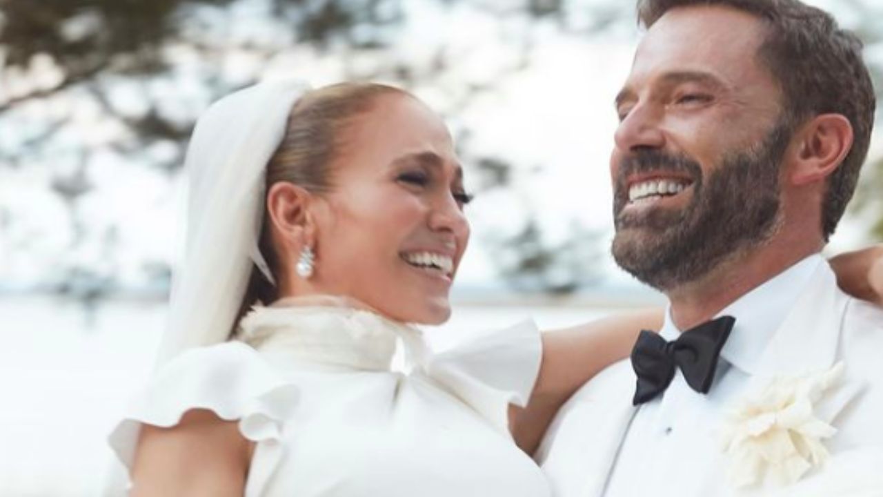 jlo ben affleck jennifer boda