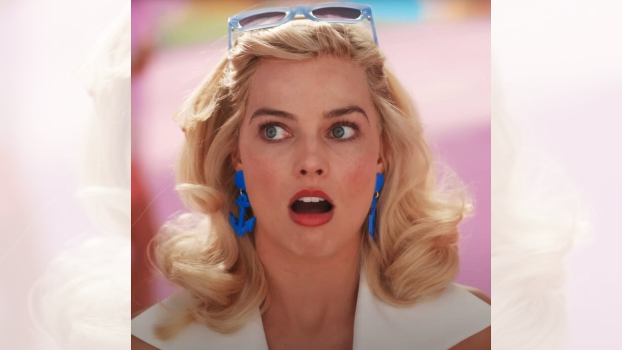 margot robbie cantidad que ganara 