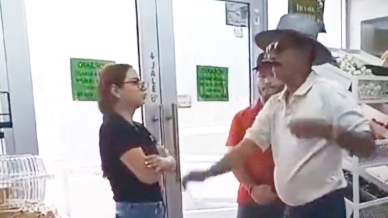 feminicidio alma lourdes