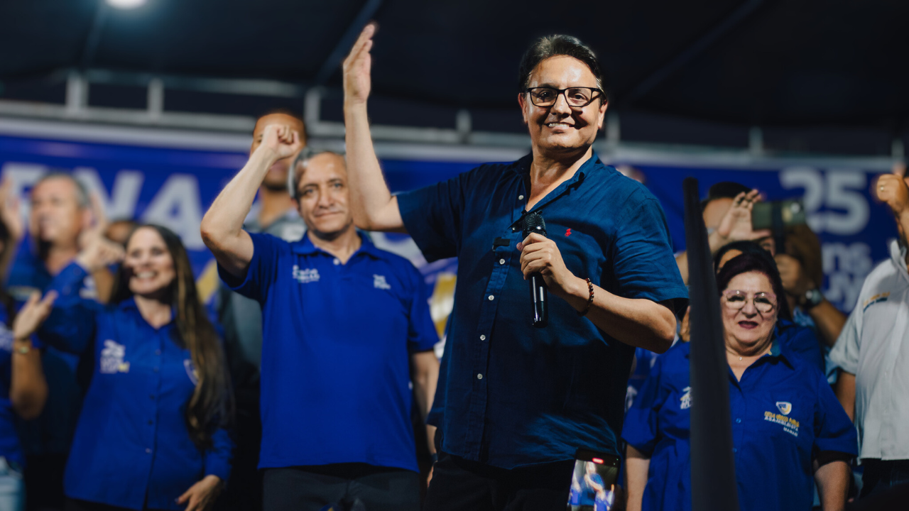 fernando villavicencio cartel sinaloa