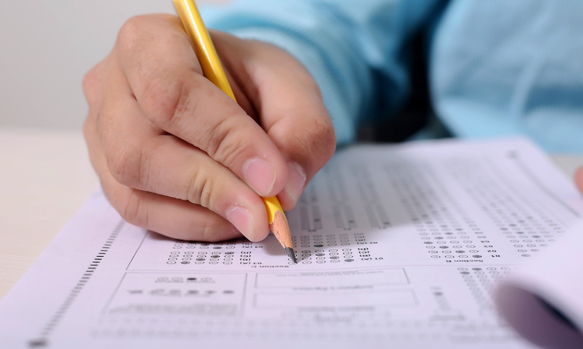 comipems resultado examen