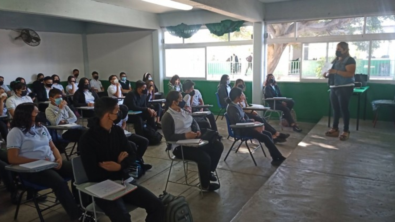  puente en septiembre 2023