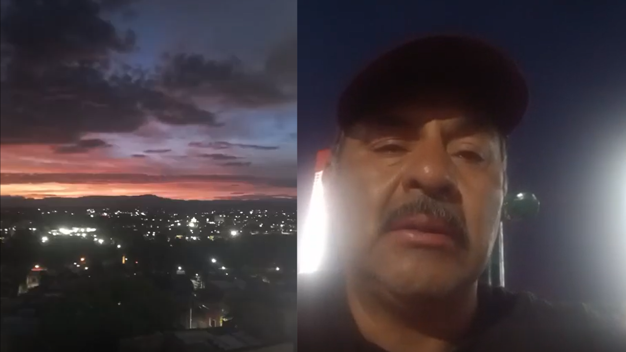 padre de roberto olmeda lagos de moreno