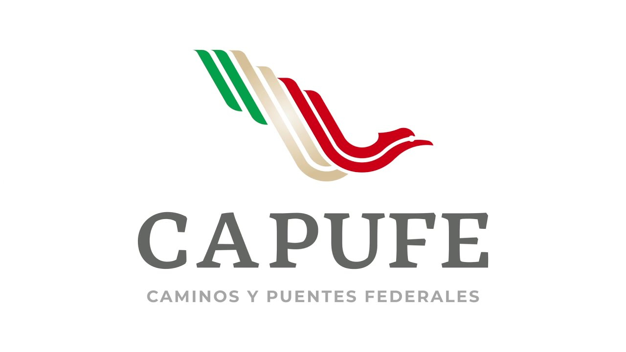 trabajos autopista mexico cuernavaca