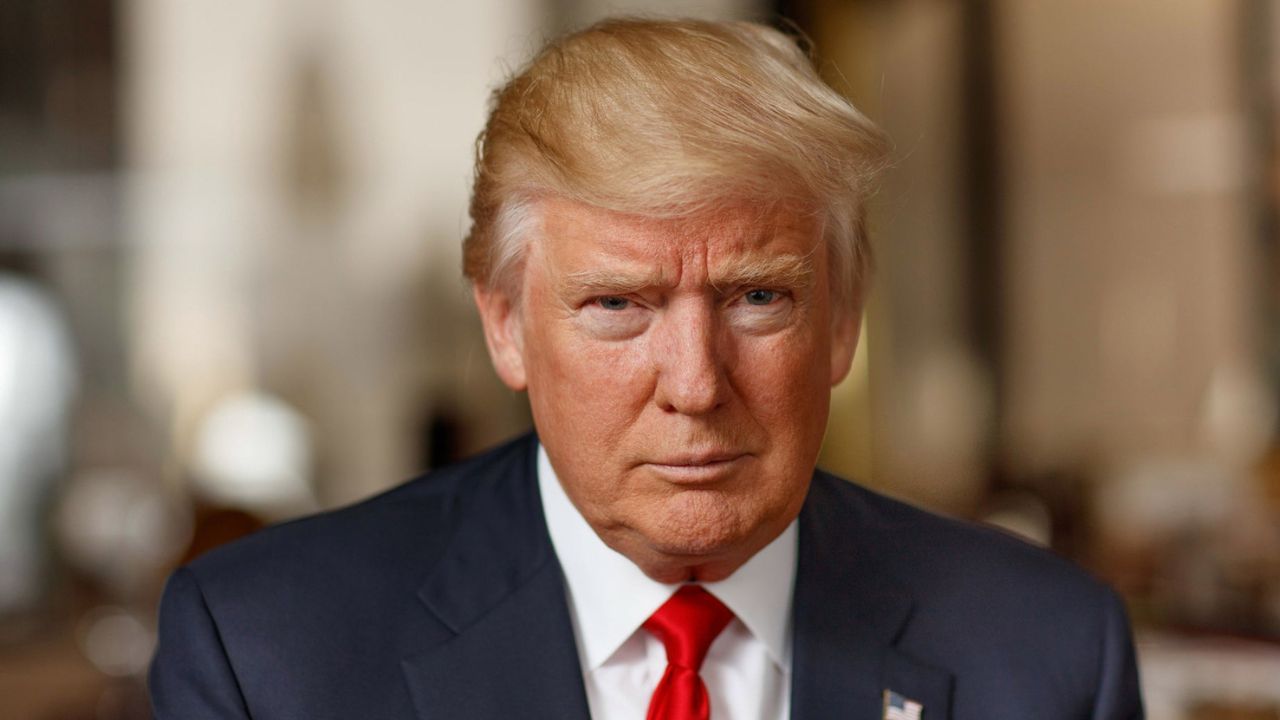 donald trump carcel georgia