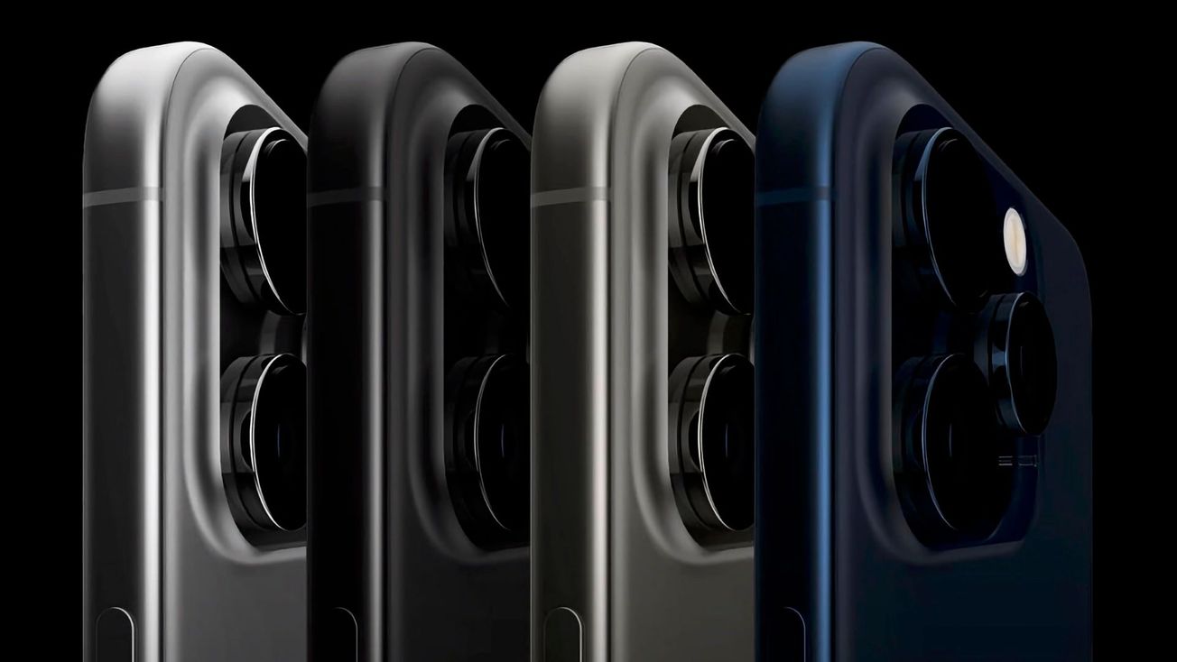 iphone 15 apple evento