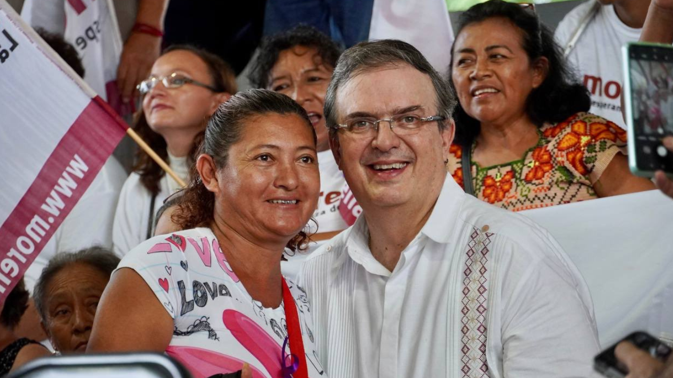 reforma al sistema de salud