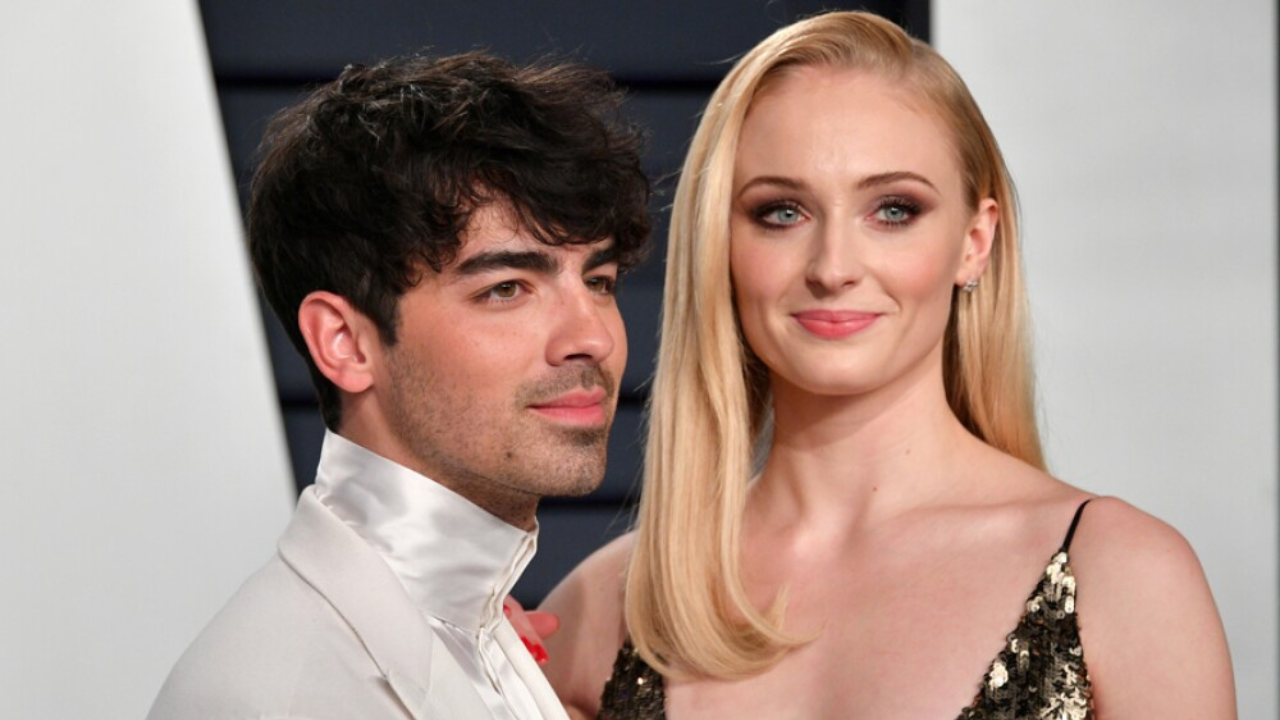 joe jonas se divorcia sophie