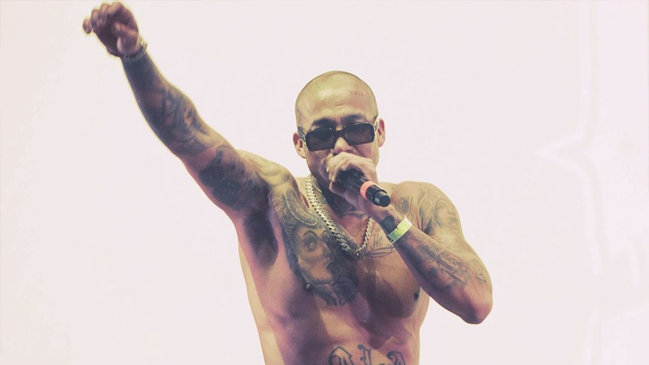 lefty sm jalisco rap