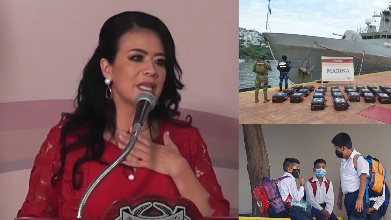 guerrero alcaldesa chilpancingo