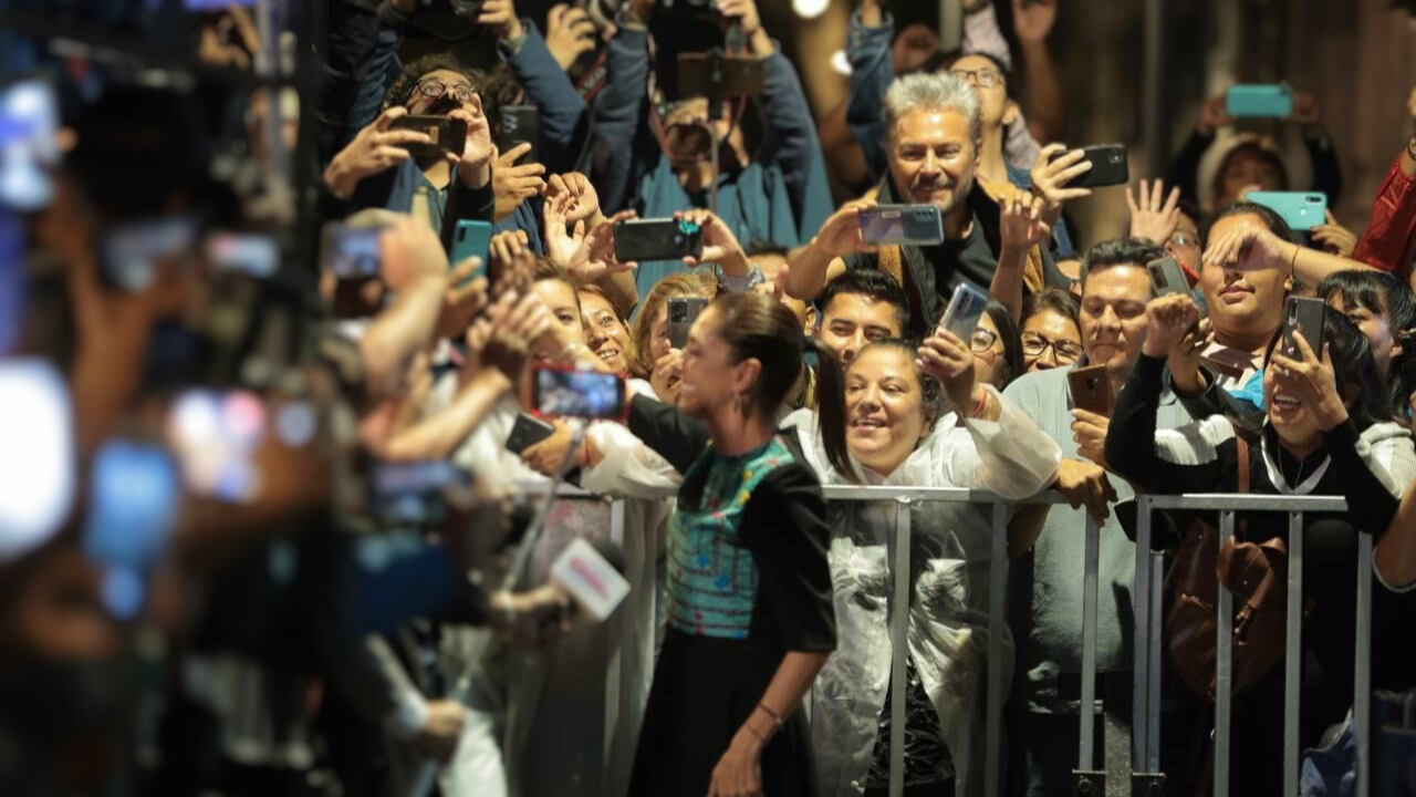 la impugnación de ebrard no tiene mucho fundamento