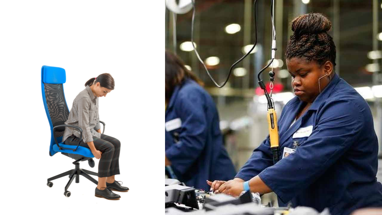 ley silla a quien beneficia