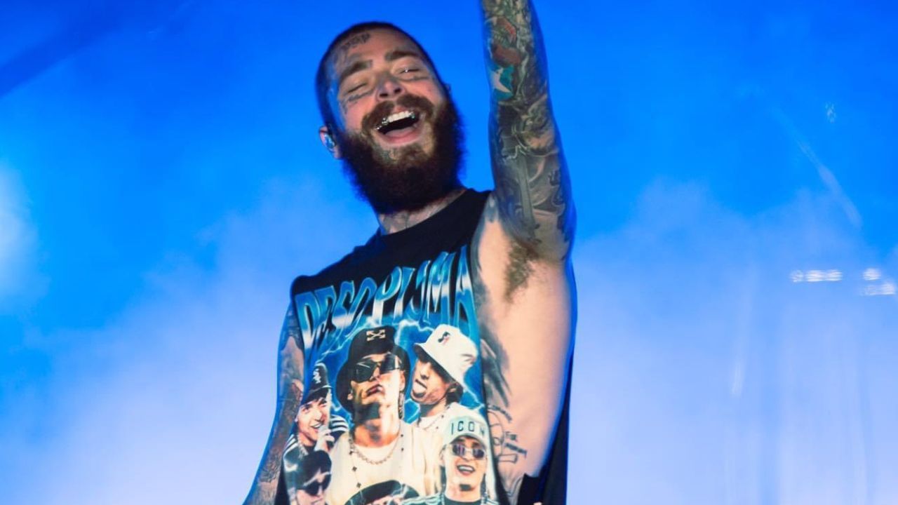 post malone mexico peso pluma