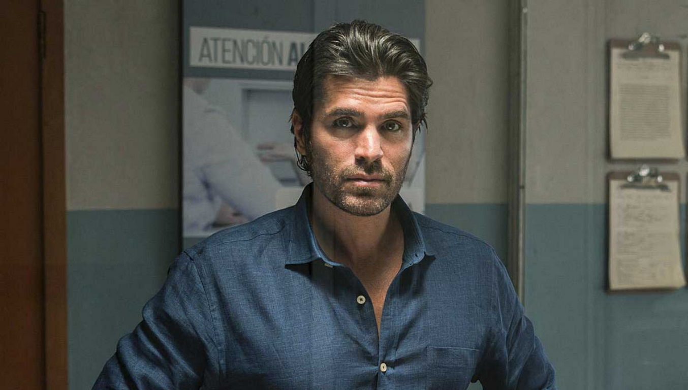 verastegui presidente