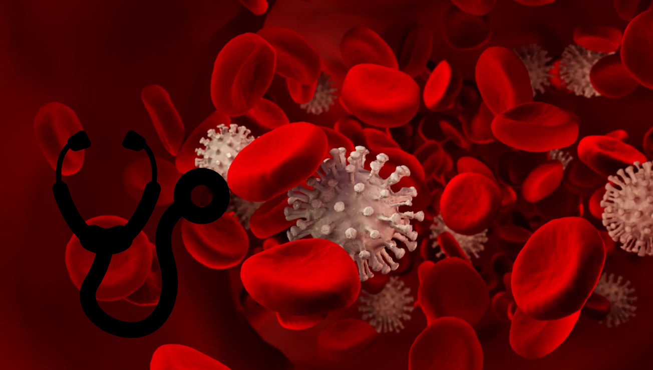 nuevas pandemias mundo