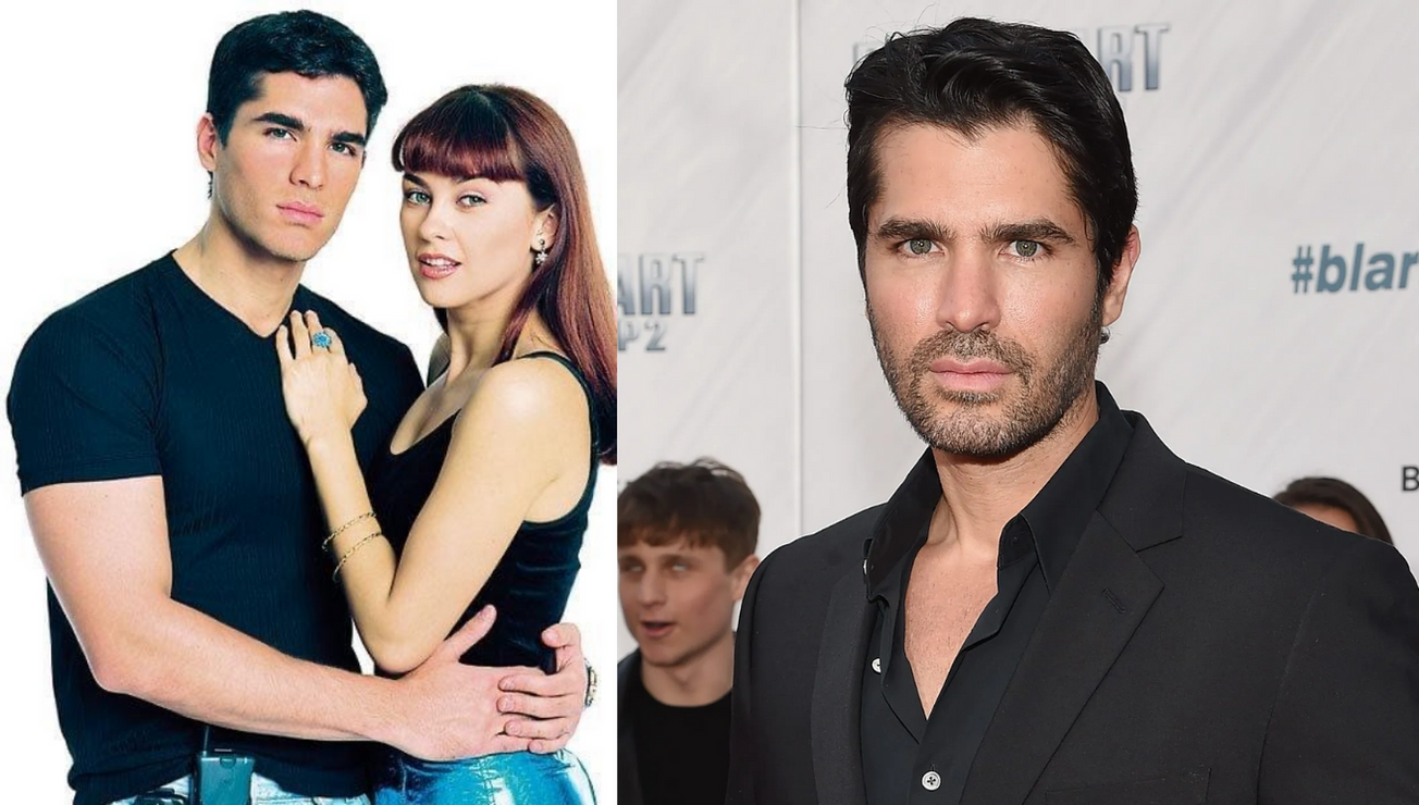 verastegui candidato mexico actor
