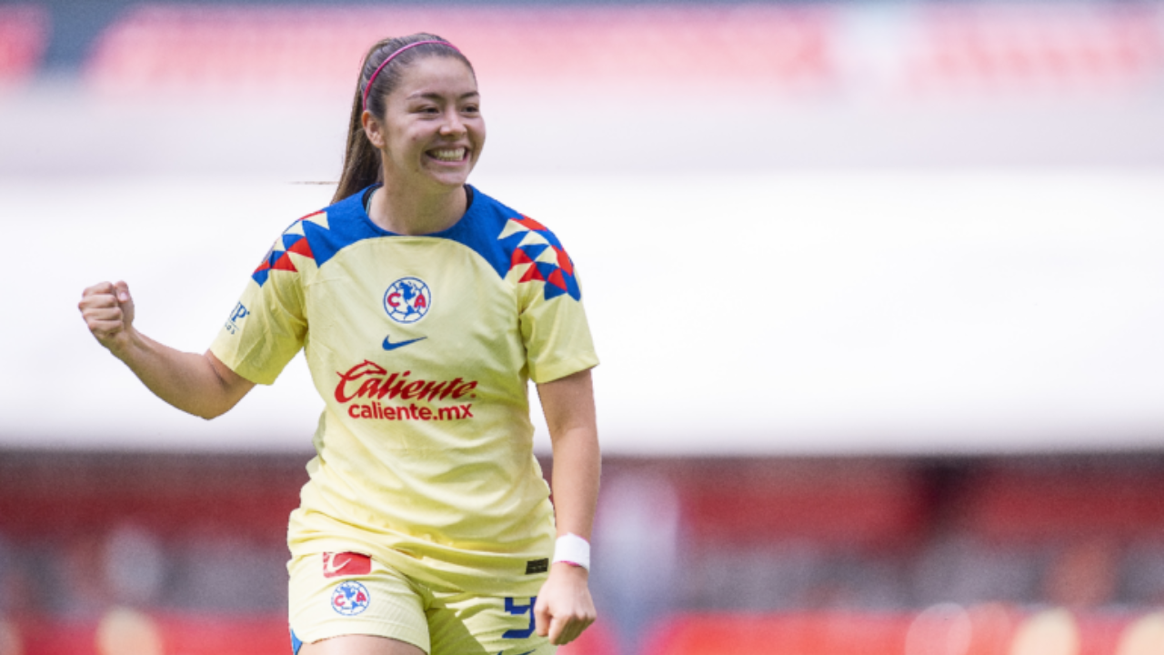 katty martinez liga mx femenil