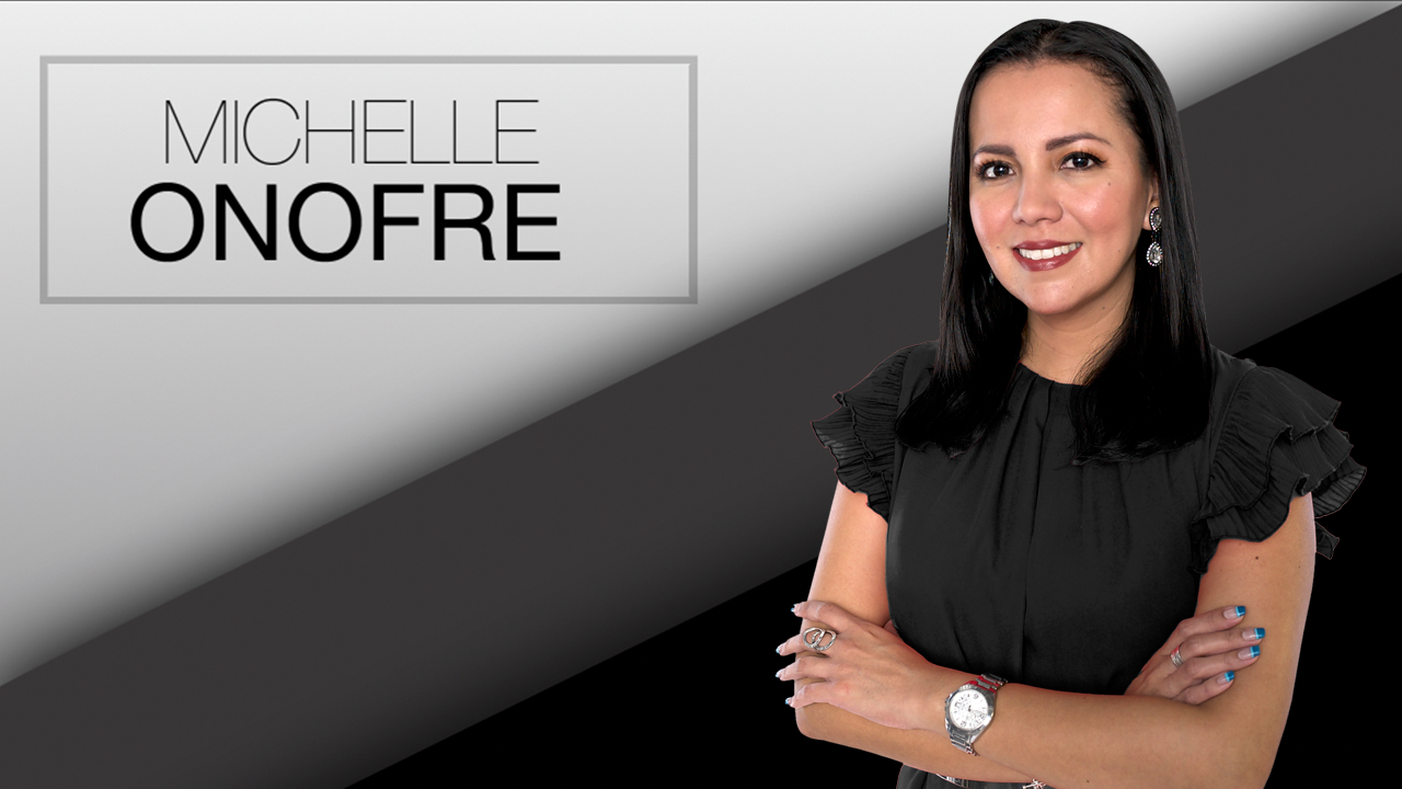 opinion de michelle onofre
