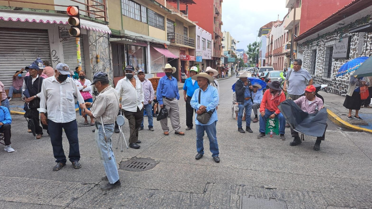 chilpancingo guerrero apoyos