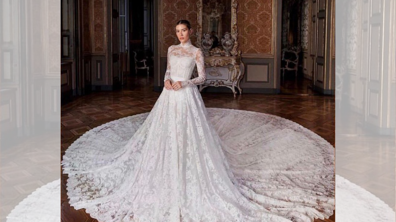 reencuentro luis miguel y michelle salas