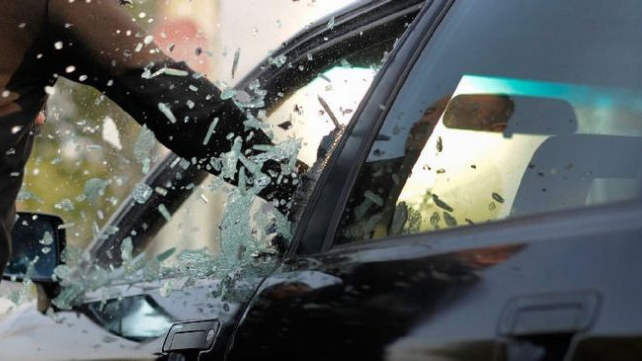 ciudades mas inseguras segun mexicanos