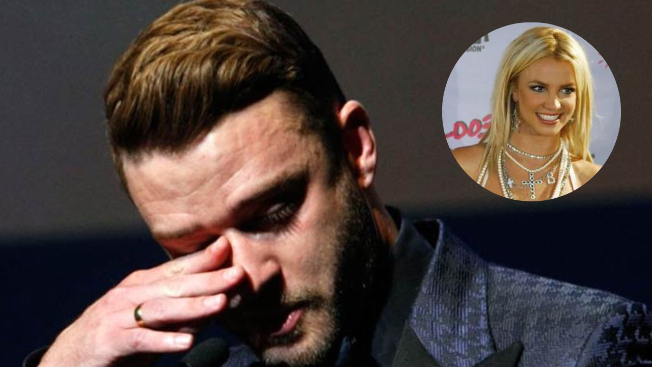 justin timberlake cancelado
