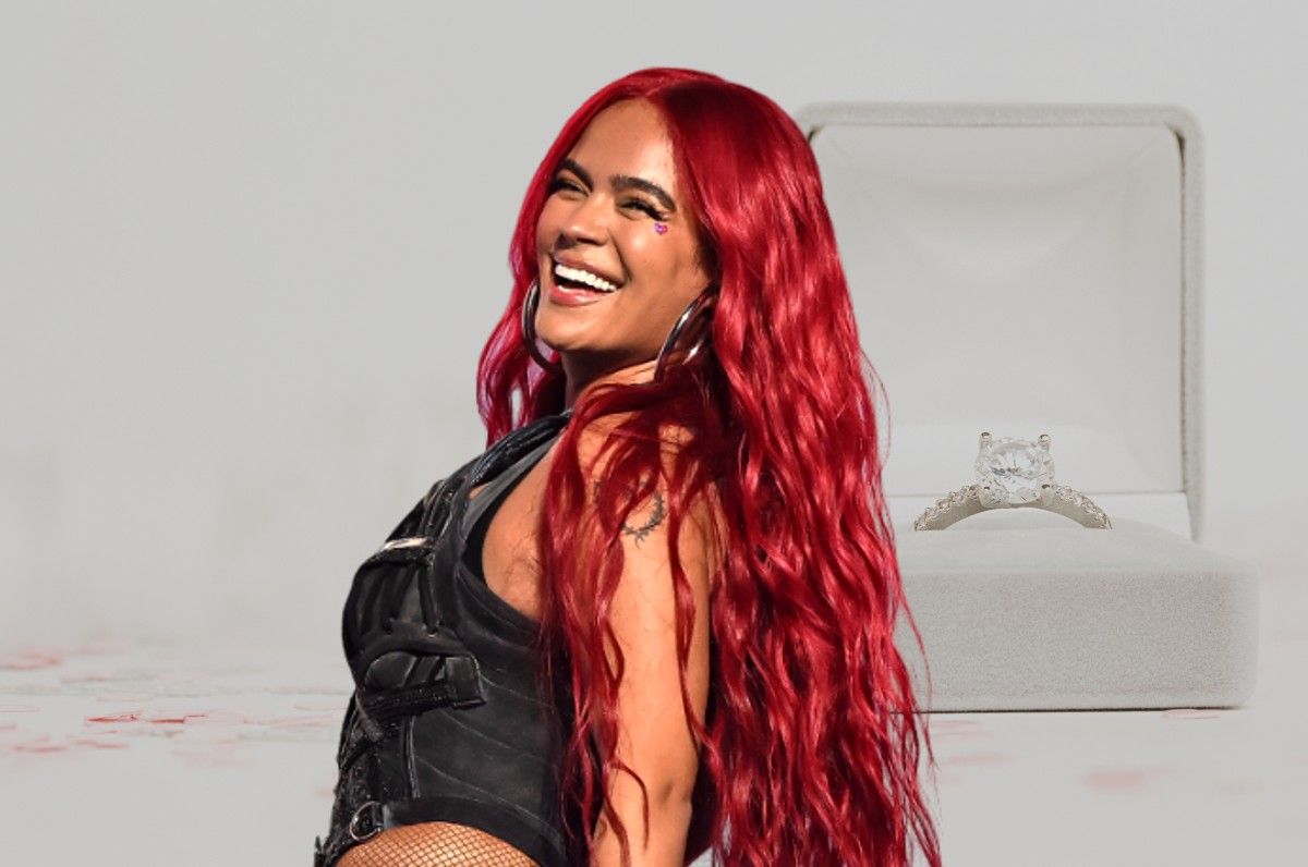 Karol G en México: Fechas y precios de su concierto