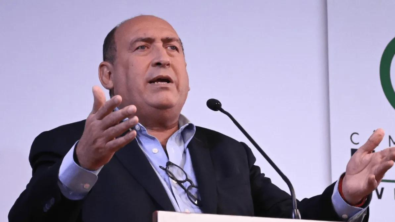 moreira evelyn salgado acapulco