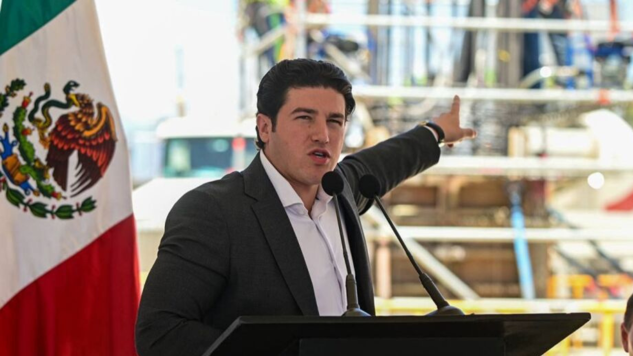 samuel garcía prian