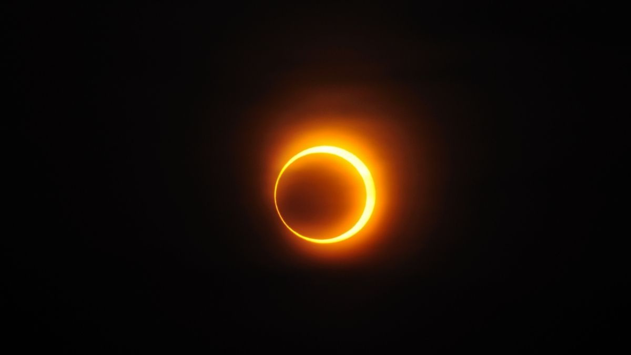 eclipse solar anular mexico