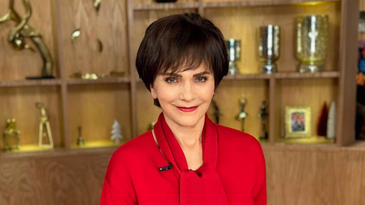 paty chapoy fallecimiento ventaneando