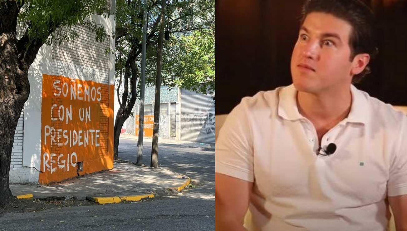 samuel garcia nuevo leon