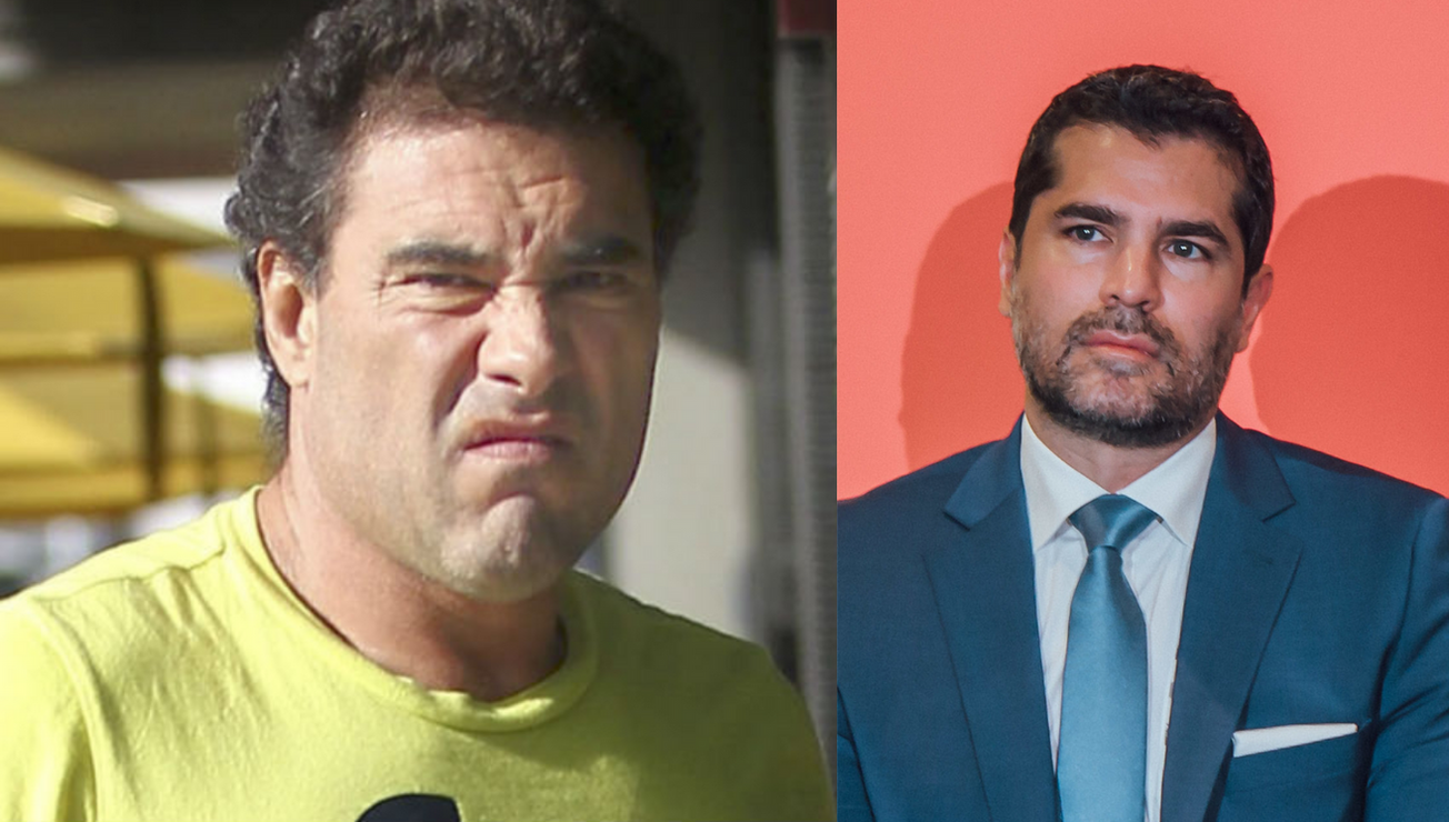 verastegui yañez