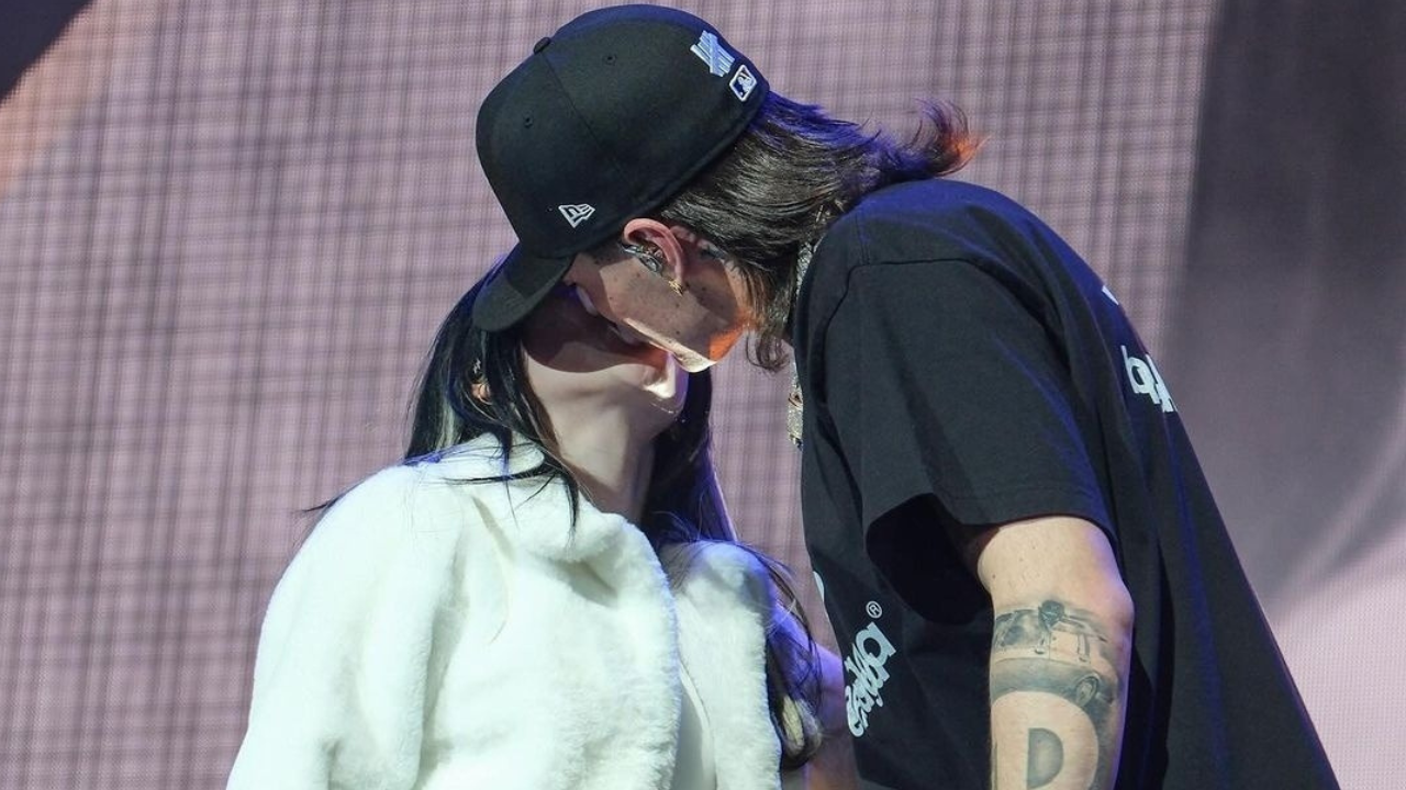 peso pluma nicki nicoles