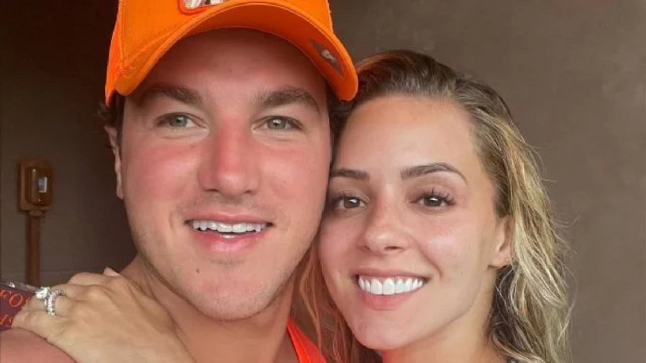 samuel mariana redes ponte nuevo