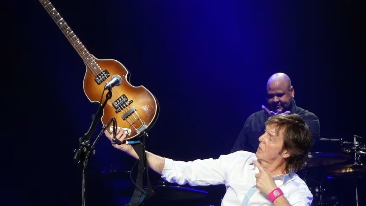 mexico paul foro sol