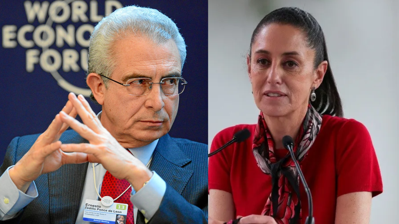 zedillo claudia calderon critica