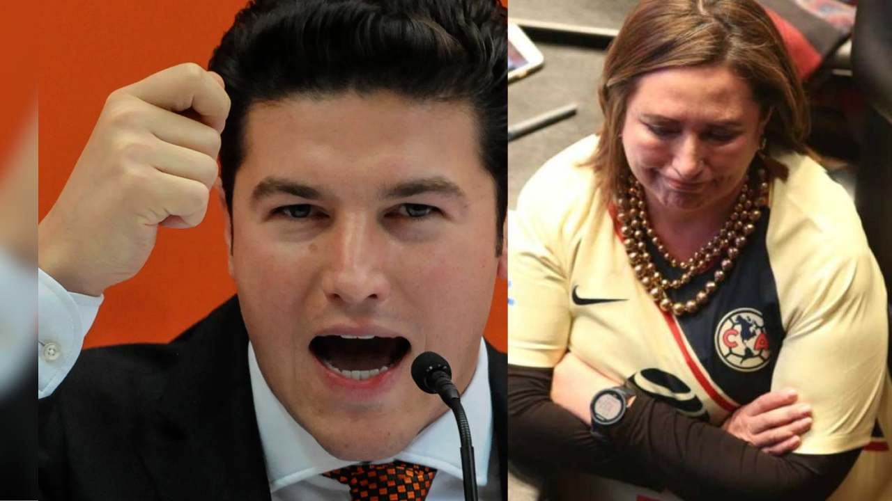 samuel galvez elecciones 2024