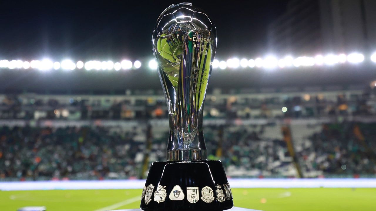play in liga mx liguilla futbol mexicano