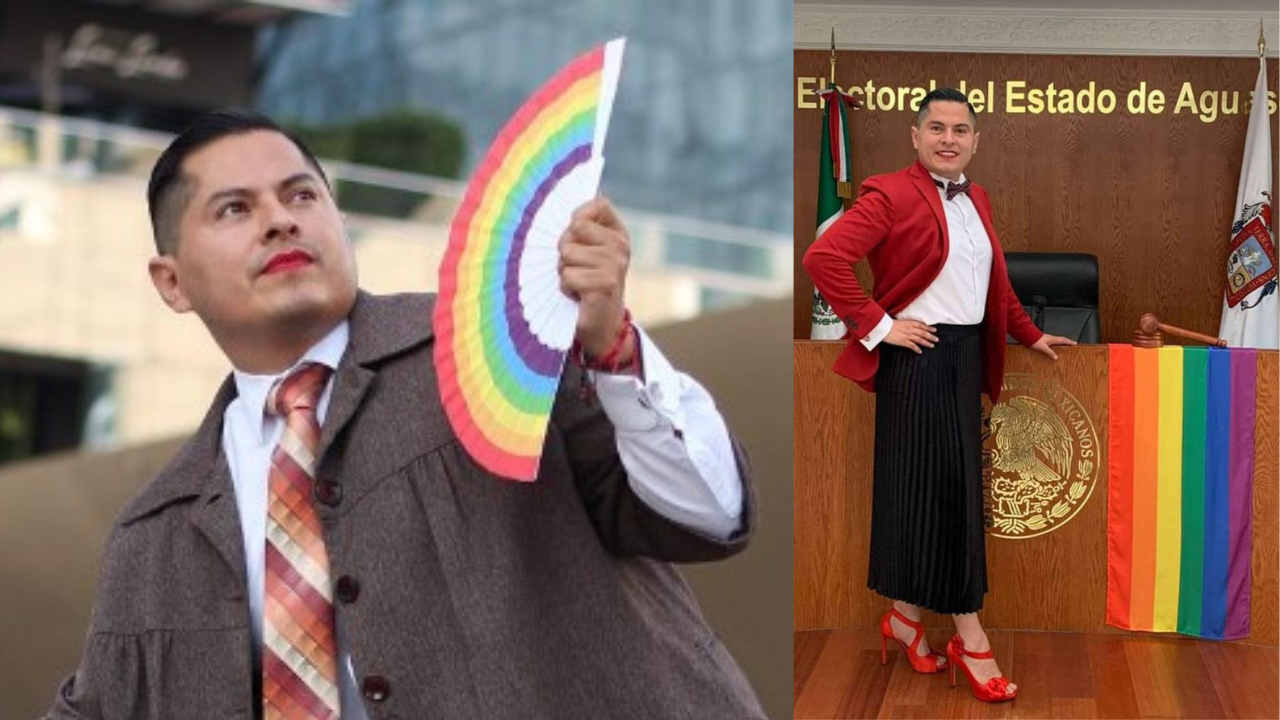 de que murio jesus ociel baena